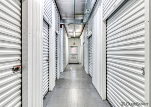 CubeSmart Self Storage - Bethlehem Pike - Photo 3