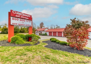 CubeSmart Self Storage - Bethlehem Pike - Photo 9