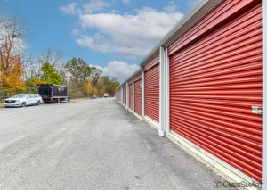 CubeSmart Self Storage - Bethlehem Pike - Photo 7