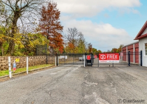 CubeSmart Self Storage - Bethlehem Pike - Photo 8