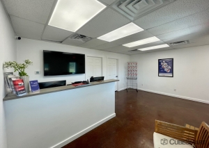 CubeSmart Self Storage - Granbury - Photo 2