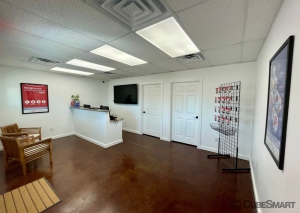 CubeSmart Self Storage - Granbury - Photo 5