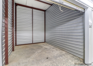CubeSmart Self Storage - Granbury - Photo 2