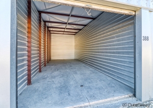 CubeSmart Self Storage - Granbury - Photo 7