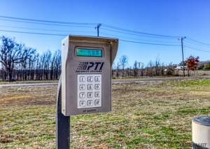 CubeSmart Self Storage - Granbury - Photo 10