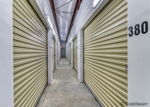 CubeSmart Self Storage - Granbury - Photo 4