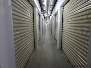 CubeSmart Self Storage - 2292 FM 1777 - Photo 3