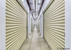 CubeSmart Self Storage - 2292 FM 1777 - Photo 6