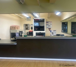 CubeSmart Self Storage - Garwood Ave - Photo 3
