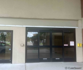 CubeSmart Self Storage - Garwood Ave - Photo 3