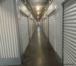 CubeSmart Self Storage - Garwood Ave - Photo 3