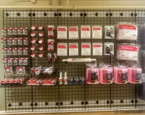 CubeSmart Self Storage - Garwood Ave - Photo 7