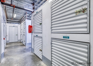 CubeSmart Self Storage - Garwood Ave - Photo 7