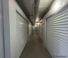 CubeSmart Self Storage - Virginia Beach -Dam Neck Rd - Photo 3