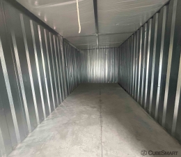 CubeSmart Self Storage - Virginia Beach -Dam Neck Rd - Photo 4