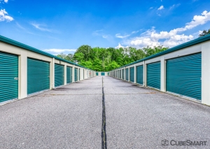 CubeSmart Self Storage - Virginia Beach -Dam Neck Rd - Photo 7