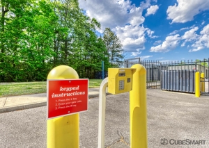 CubeSmart Self Storage - Virginia Beach -Dam Neck Rd - Photo 8