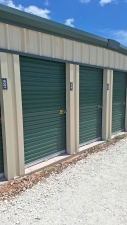 The Storage Place - Abilene Merkel - Photo 2