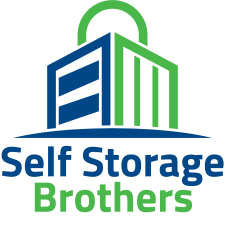 Self Storage Brothers- Garner - Photo 3