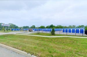 Storage of America - West Washington - Photo 4