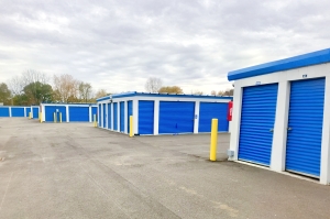 Storage of America - West Washington - Photo 5