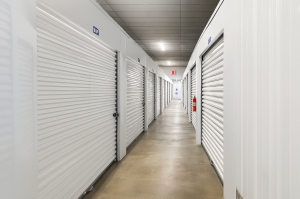Storage of America - Chestnut - Photo 4