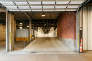 Storage of America - Gustine - Photo 4