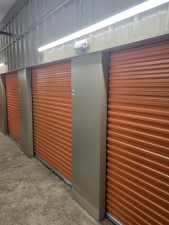 Midtown Storage - Photo 2