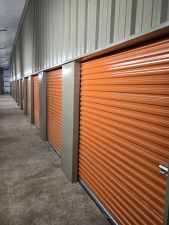 Midtown Storage - Photo 3