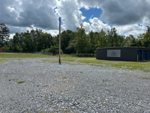 Rosedale Storage - Photo 4
