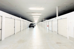 Storage of America - Dort Hwy - Photo 4