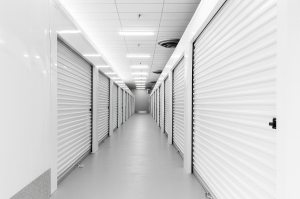 Storage of America - Dort Hwy - Photo 5