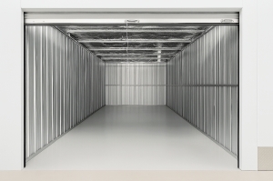 Storage of America - Dort Hwy - Photo 6