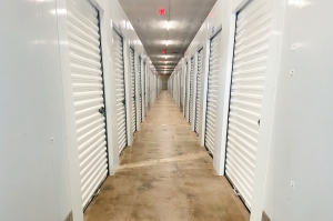Storage of America - Moline - Photo 2