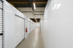 Storage of America - Kitridge - Photo 2