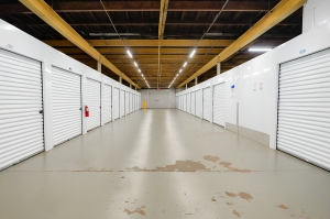 Storage of America - Kitridge - Photo 3