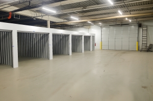 Storage of America - Kitridge - Photo 4