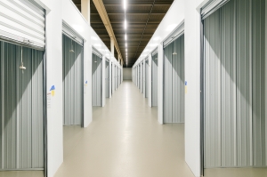 Storage of America - Kitridge - Photo 5