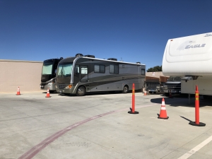 US Storage Centers - Vacaville - Leisure Town - Photo 2