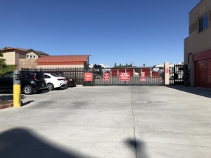 US Storage Centers - Vacaville - Leisure Town - Photo 6