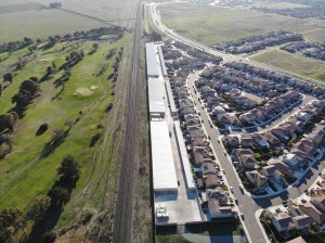 US Storage Centers - Vacaville - Leisure Town - Photo 10