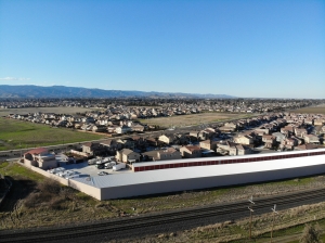 US Storage Centers - Vacaville - Leisure Town - Photo 11