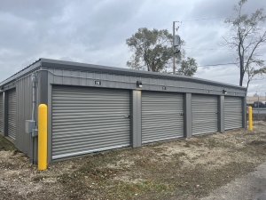 OpenBOX Self Storage MKE - Photo 2