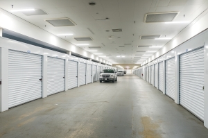 Storage of America - Akron Main - Photo 3