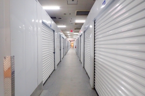 Storage of America - Akron Main - Photo 5