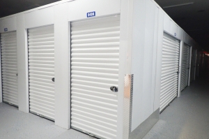 Storage of America - Akron Main - Photo 6
