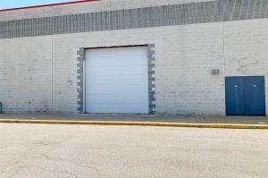 Storage of America - Gratiot - Photo 2