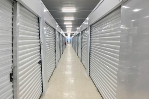 Storage of America - Gratiot - Photo 5