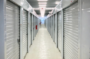 Storage of America - Gratiot - Photo 6