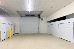 Storage of America - Gratiot - Photo 9